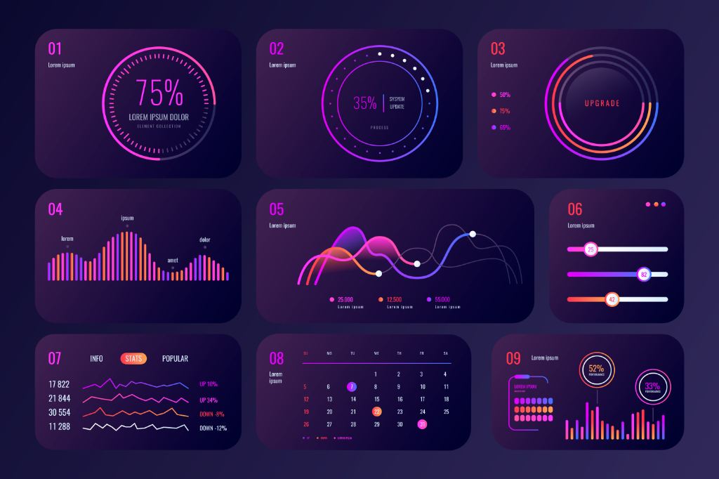 Autonomous Invoice Operations & Real-Time Telemetry Dashboard